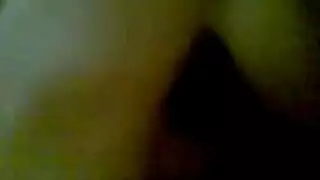سكس عربي من جربس