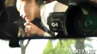 ايمو حزام