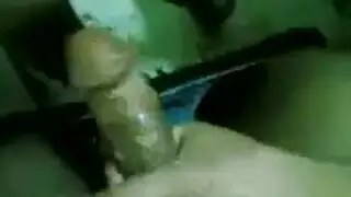 جنس وحشي بضربات عميقة ونهاية بالقذف الداخلي