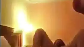 بورن سحاق عربي شامل: قحاب في نوبة نيك