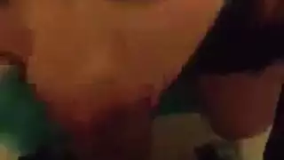 حكيات ميرو
