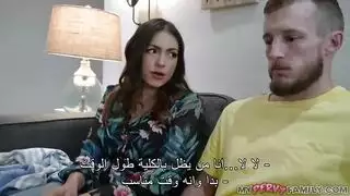 احلىشاب