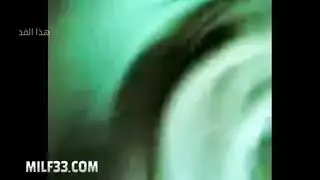 مش قادر ينيك زوجته تركها للزنجى