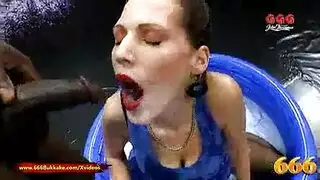 يا حارس الشاطئ لاتيني أوروبية