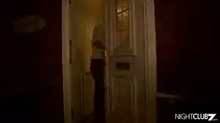 حظف