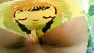 جلسة شرج خشنة مع أم فارسية ممتلئة الجسم