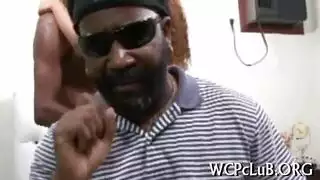 سكس ما يا عبسي