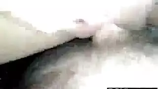سكس عربي: نيك عميق في كس عربي ضيق