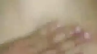 hardcore: white round breasts revealed by jordanian girl