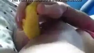 جوارب طويل ذو أرجل قفازات