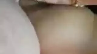 2018 شرجي xxx: العاهرة العراقية تحب وضع الكلب الصارم