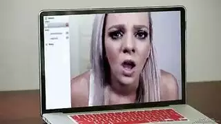 هذا الرجل يتيح لزوجته ممارسة الجنس مع شخص آخر الفيديو الإباحي