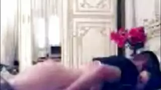 ولدينيكمراتابوة