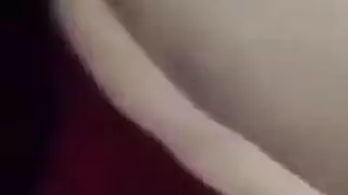 مثلية جنسية مكثفة مع نساء عربيات مغرية