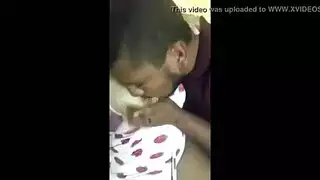 عراقي يلتزم بزاز صديقته الممتلئة ويمارس الجنس معها بقوة