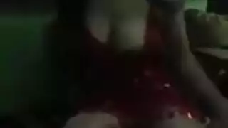 فضيحة عاهرة مغربية تطالب بزب كبير للكبار فقط 19