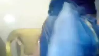 السراويل القصيرة نايلون شارع