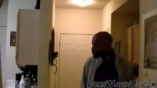 سكس أكشكمر