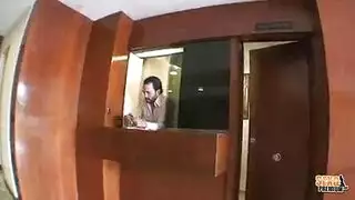 ترمة جزائرية من باتنة