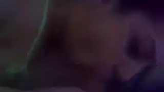 ينيك مراته وهي نايمه وماتصحاش الي بع الجنس