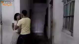 يس داد