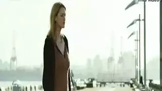 نيك الممثلة الشقراء