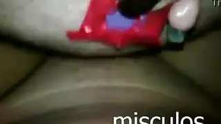زب بشار مراد