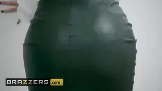 افلام نيك في المدرسة