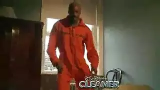 نيك فيل غاب