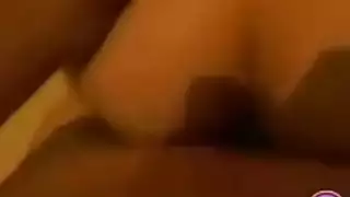 نيك شرج قاسي لفتاة لبنانية صغيرة على السرير