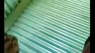 فتاة عربية ساخنة تمارس الجنس على الكاميرا للمشاهدين