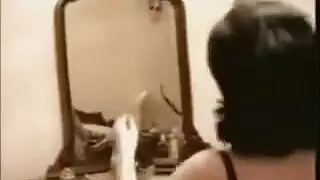 شرموطة لبنانية تتوسل للنيك المزدوج في فيلم إباحي قوي