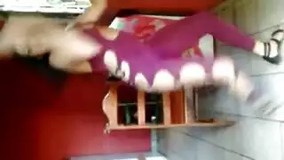 امهات مغتصبات من ابنائهم ليلا