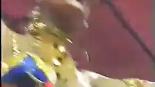 سكساغتصابكامل