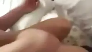 سكس عربي نار: فضيحة الراقصة جوهرة الإباحية مع خالد