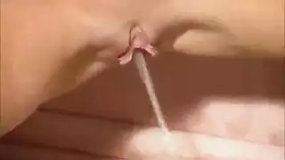 فلم سكس راجل أكبر ذوب في العالم ومرا اصقر كوس في العالم
