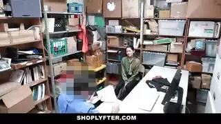 فديوهات ساكس محارم مترجم