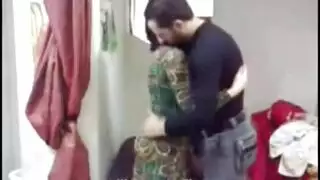 كس سورية يتم تمزيقه بواسطة عاشق مصري شريط جنسي صريح