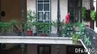 اسرع قذف من كس شرموطة
