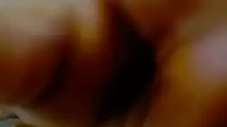 اغتصاب بنت في المكتبة