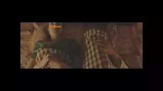 بوليوود إكس إكس إكس: تارا أليشا بيري في تقبيل وجنس عنيف