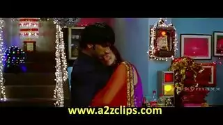 قبلات انوشكا شارما في احلى سكس هندي بوليود ساخن