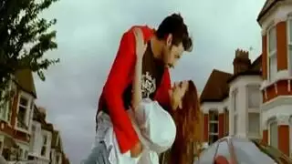 شفاه زينتا الرطبة وقبلاتها الشغوفة تجميعية إكس إكس إكس كاملة
