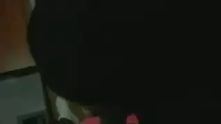 بورن عربي صريح مع فرج شبابي ضيق
