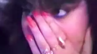 سكس عربي دكتور يبتز المريضه في الصور لكي يمارس الجنس معها