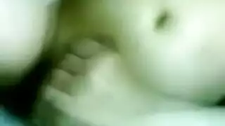 المومس بتقوله ارزع اوى يا عرص كيف كسى اكتر وافشخنى