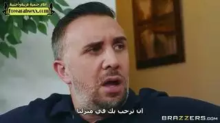 كوردي برازر