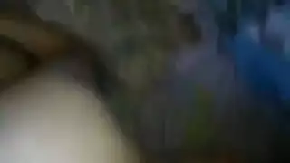 جلسة جماعية مباشرة للفتاة كامكام
