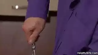 سكس العنتيل السلفي المصري جزء اول