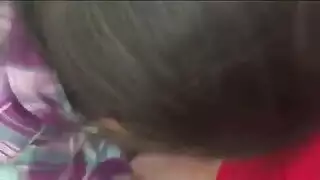 مركز إباحية مجاني يعرض مقاطع جنس عالمية مترجمة